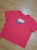 IMG_20250520_081846~2.jpg