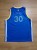 IMG_20250522_121102~2.jpg