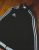 Screenshot_20250801-125307~2.png