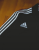 Screenshot_20250801-125309~2.png