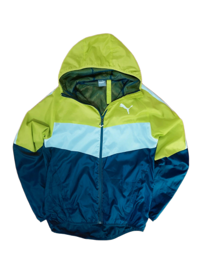 1000027624 (1).png