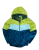 1000027624 (1).png
