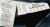 Screenshot_20250807-112259~2.png