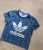 IMG_20250619_174246~2.jpg