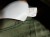 IMG_20250618_221740.jpg
