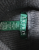 Screenshot_20250817-080637~2.png