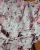 Screenshot_20250815-154544~2.png