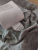 Screenshot_20250815-152350~2.png