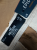 Screenshot_20250814-210525~2.png