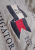 Screenshot_20250813-152351~2.png