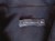 IMG_20250821_142219.jpg