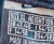 Screenshot_20250920-085520~3.png