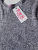Screenshot_20251013-151225~2.png
