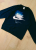 Screenshot_20251103-173901~3.png