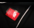Screenshot_20251106-110443~2.png