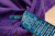 Screenshot_20251107-105551~2.png