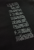 Screenshot_20251111-141939~3.png