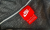 Screenshot_20251108-075727~2.png