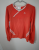 Screenshot_20251112-115521~2.png