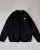IMG_20251118_130545~2 - Copy.jpg
