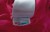 IMG_20251122_152150~2.jpg