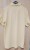 IMG_20251122_164919~2.jpg